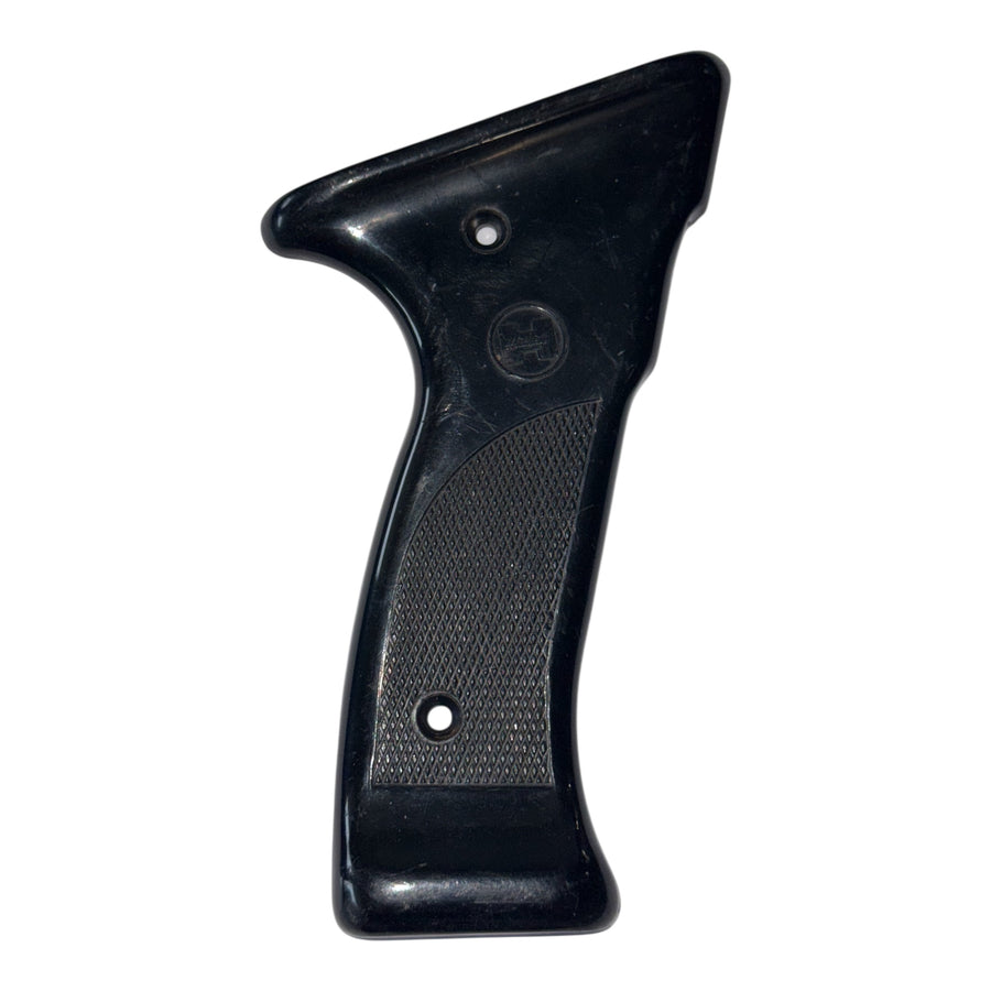 9401-9 Right Grip