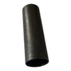 9401-8 Sleeve