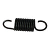 9401-18 Spring