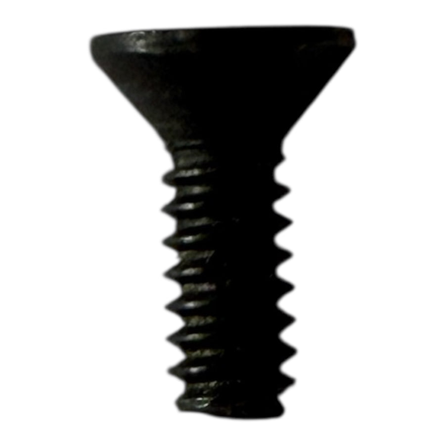 9401-21 Screw