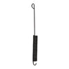 9401-19 Spring