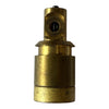 9401-11 Valve Late