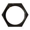 9401-13 Plug Nut