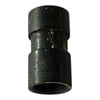 9401-15 Bushing