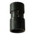 9401-15 Bushing