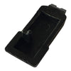 9401-7 Door