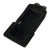 9401-7 Door