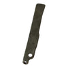 9401-17 Lever