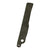 9401-17 Lever