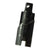 9401-14 Cam
