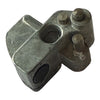 9401-5 Hammer