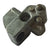 9401-5 Hammer