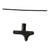 9401 Misc Parts