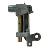9401-6 Breech Early