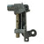 9401-6 Breech Early