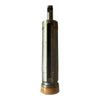 Norica 61 Piston