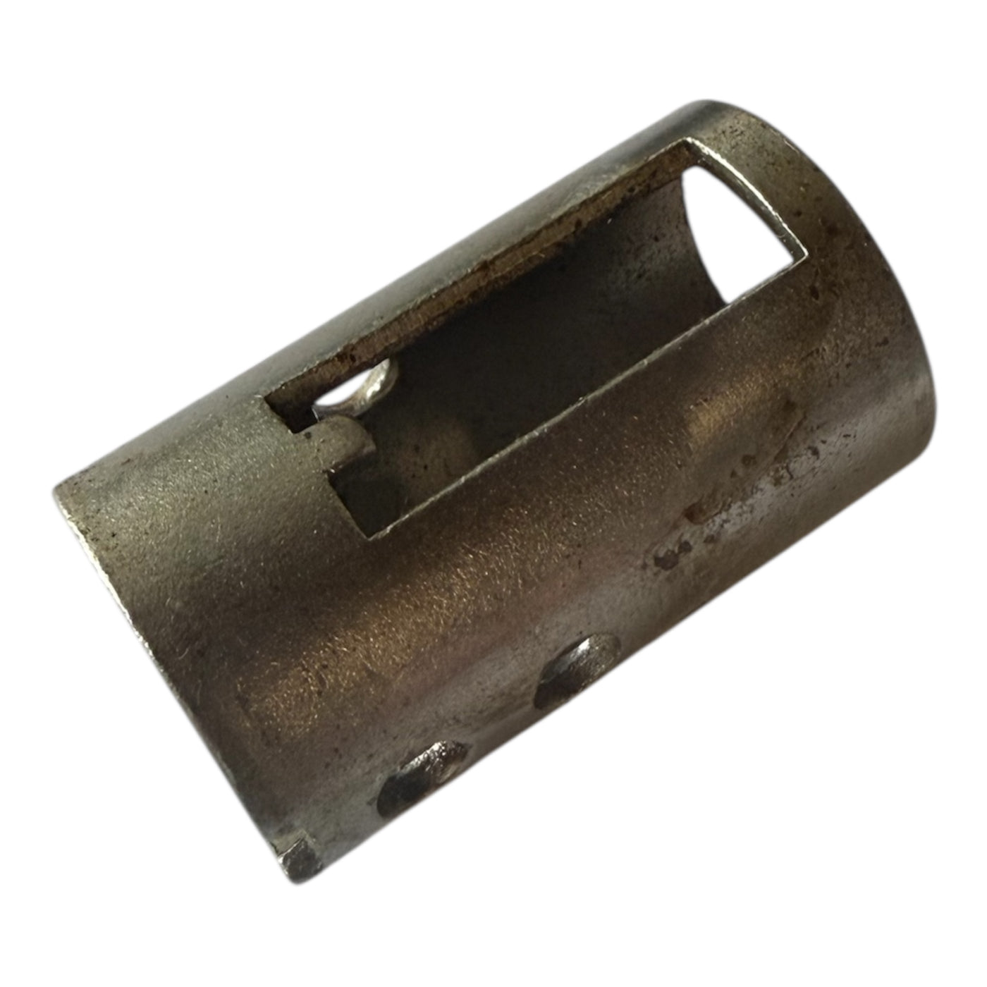 Norica 61 Trigger Casing