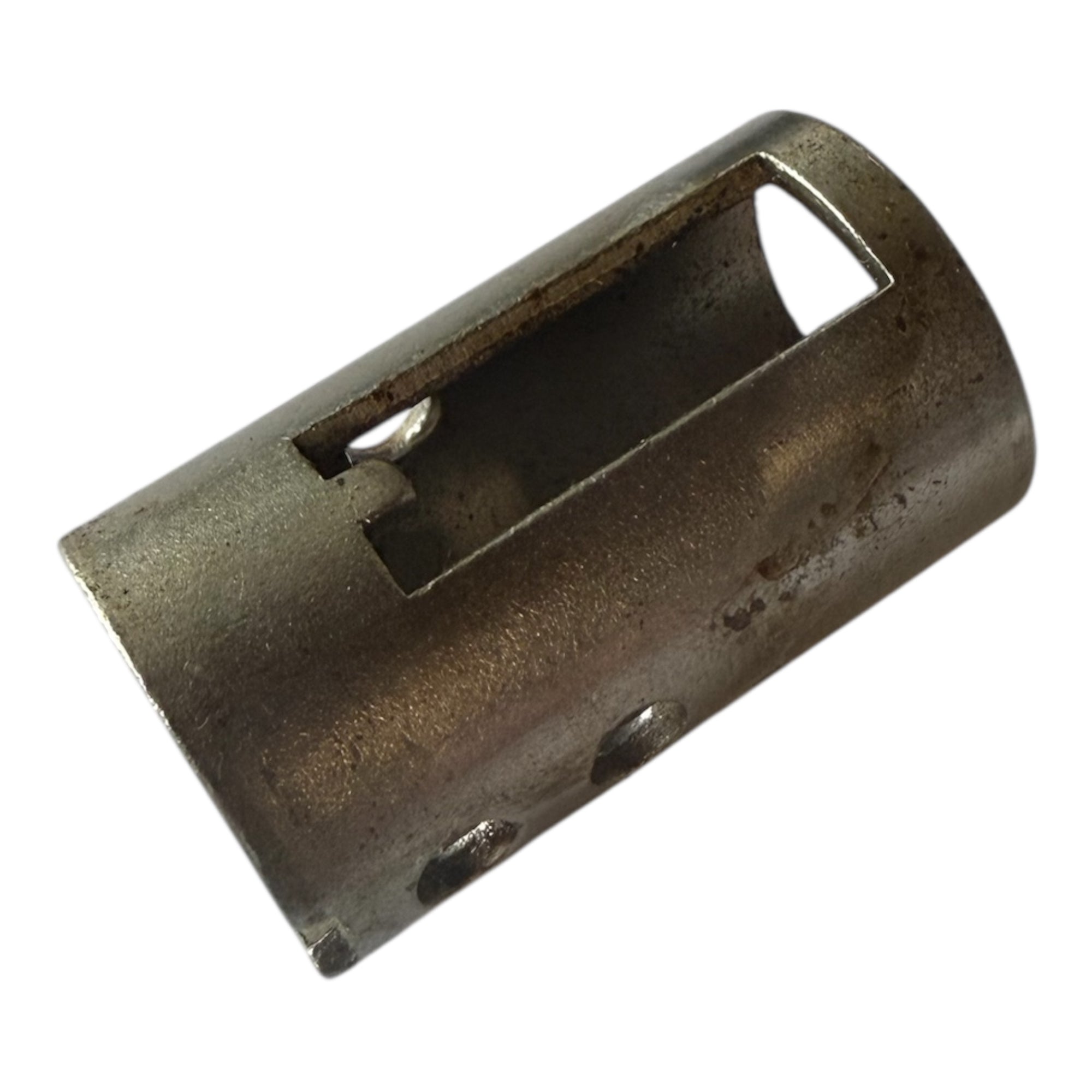 Norica 61 Trigger Casing