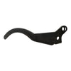 Norica 61 Trigger