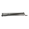 Norica 61 Trigger Spring