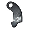 Norica 61 Sear