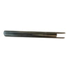 Norica 61 Compression tube