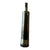 BSF Media Piston
