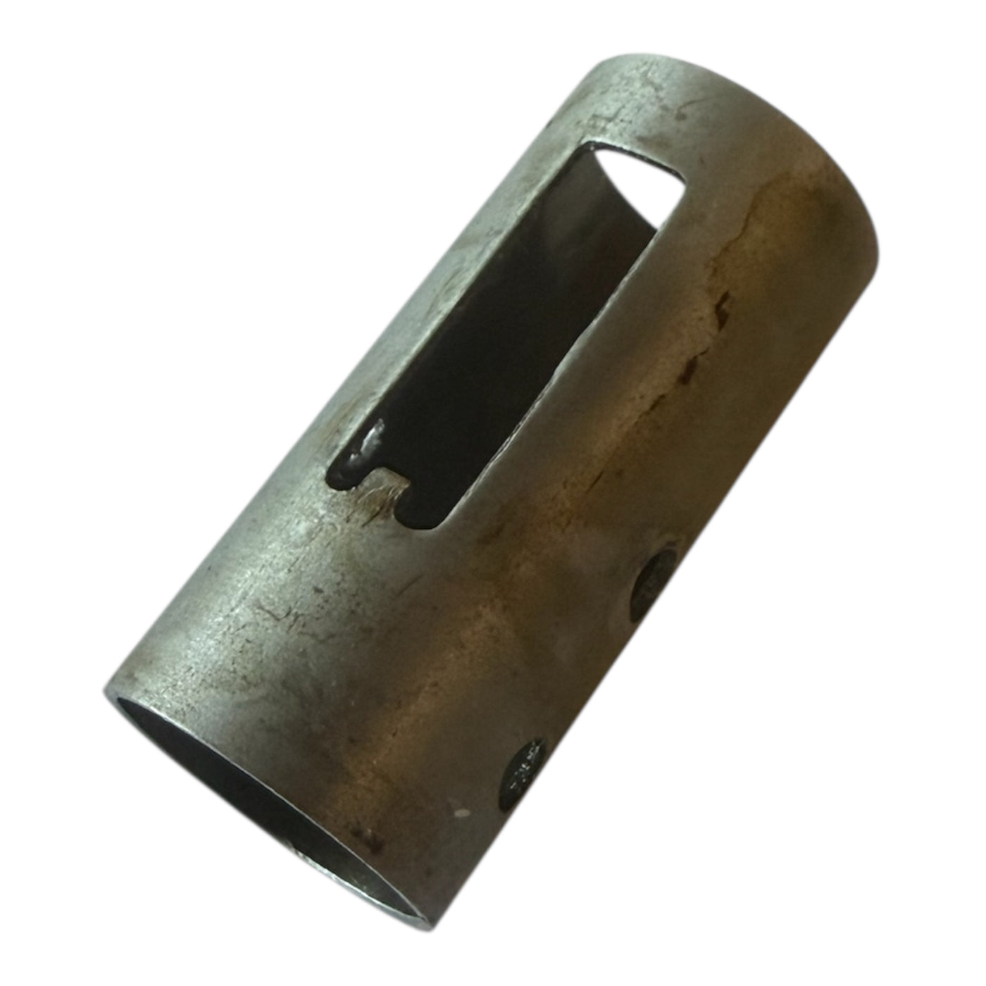 BSF Media Trigger casing