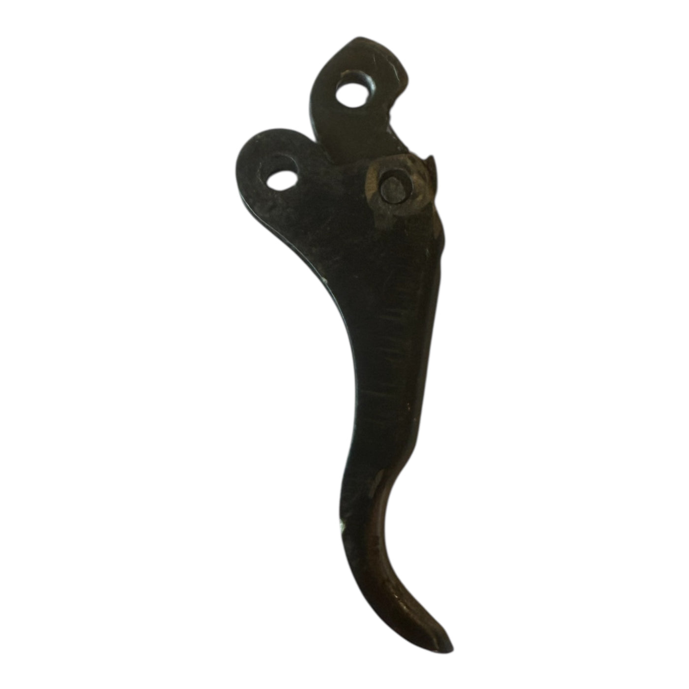 BSF Media Trigger assembly