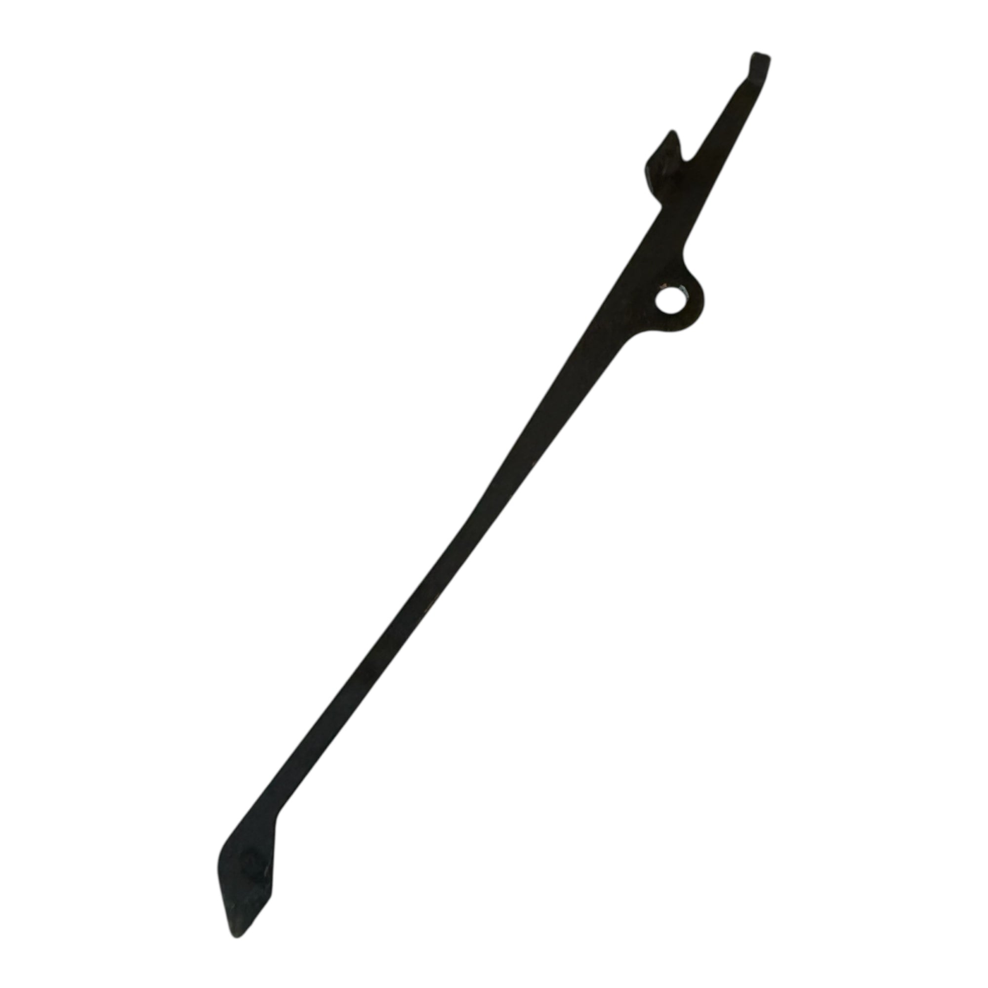 Baikal Trigger Bar