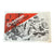 Crosman 622 Owners manual