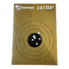 Crosman 147BP Owners manual