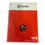 Crosman 166 Owners manual