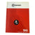 Crosman 180 Owners manual