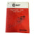 Crosman Trapmaster 1100 Owners manual