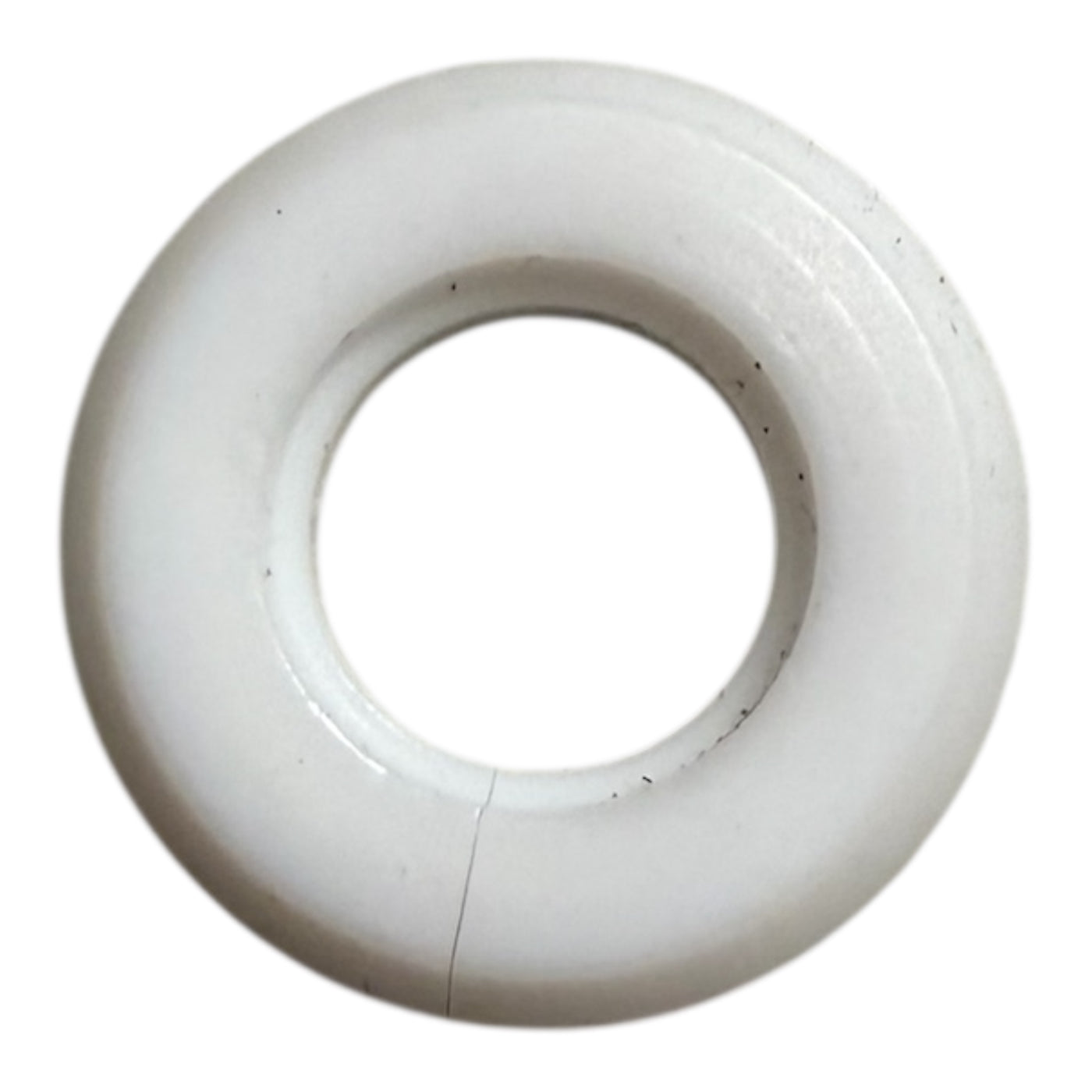 Webley Piston Washer Part No. T23