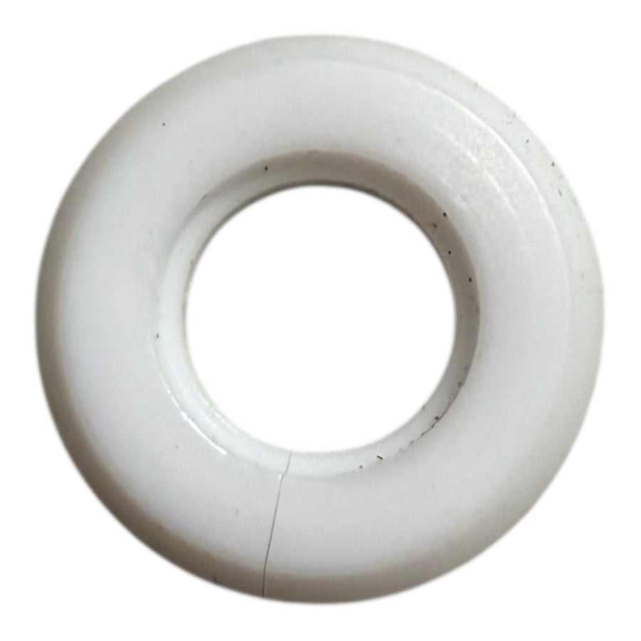 Webley Piston Washer Part No. T23