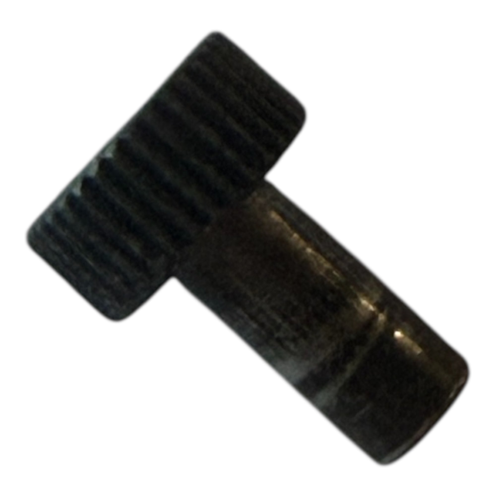 600-004 Sear Pin