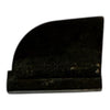 600-003 Front Sight