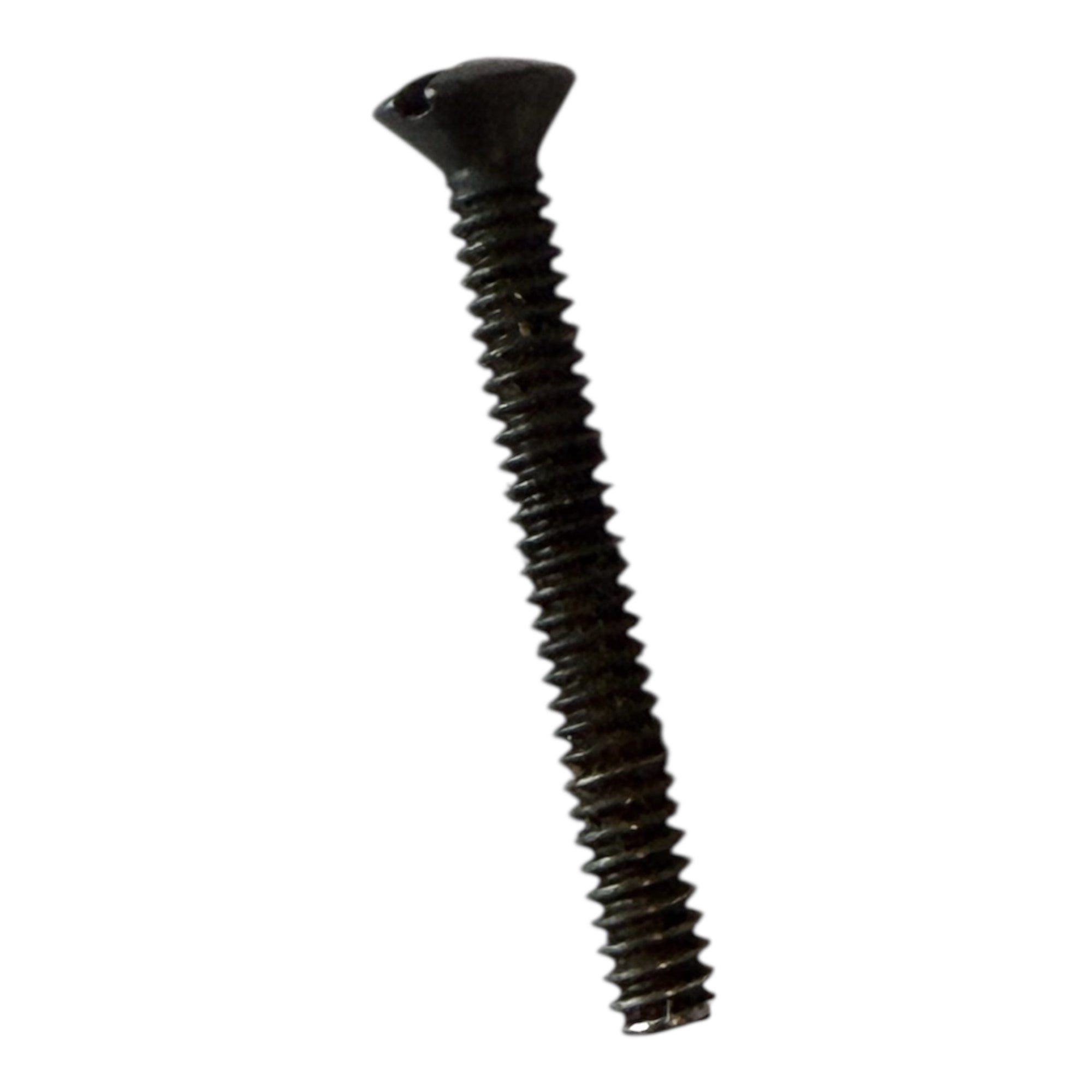 600-053 Grip Screw
