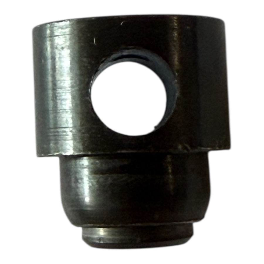 600-078 Buffer Assembly