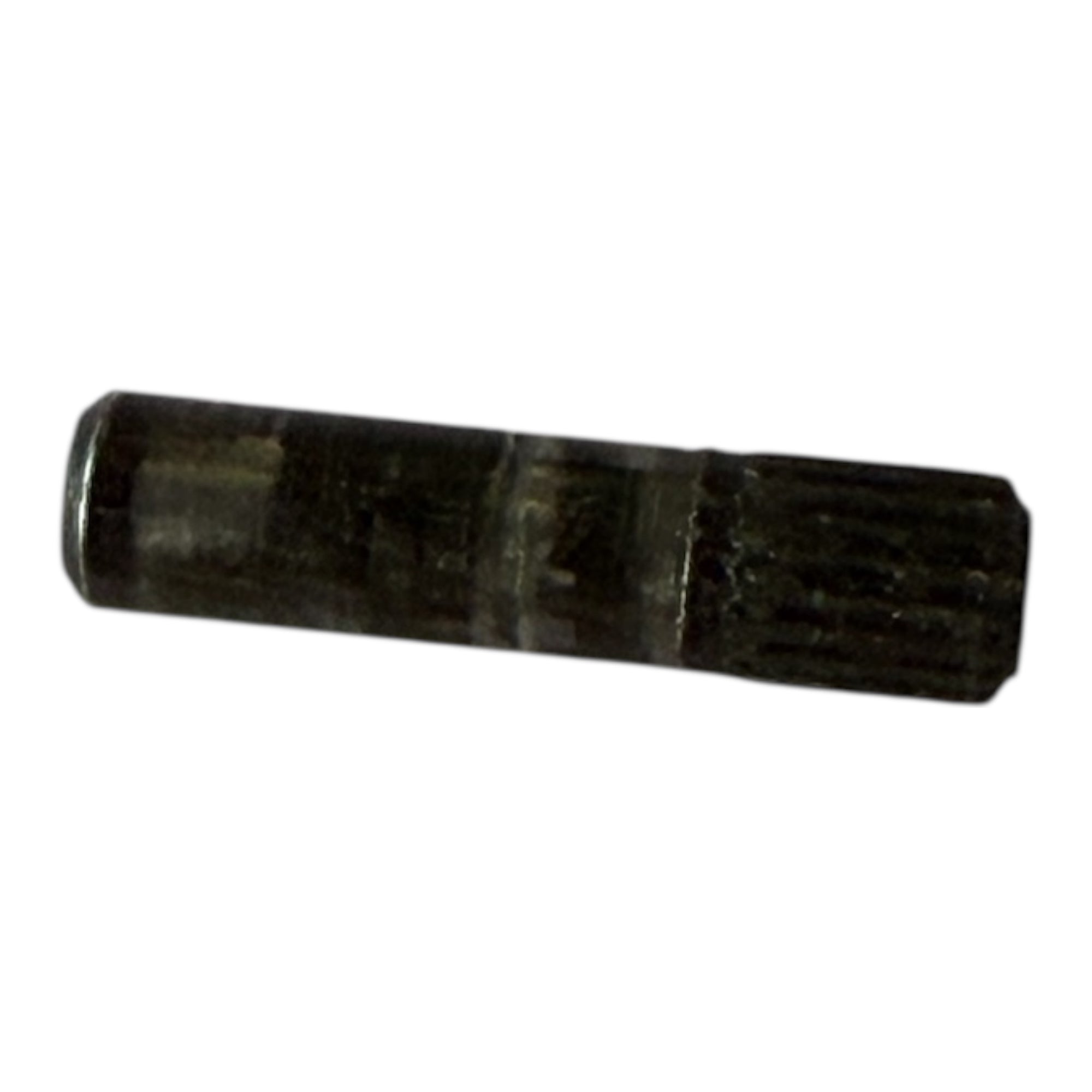 600-005 Trigger Pin