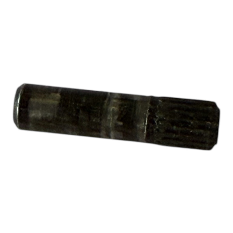 600-005 Trigger Pin