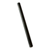 600-037 Barrel