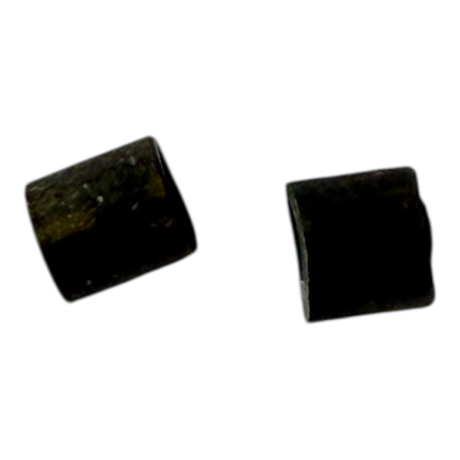 600-036, 081 Valve Pins