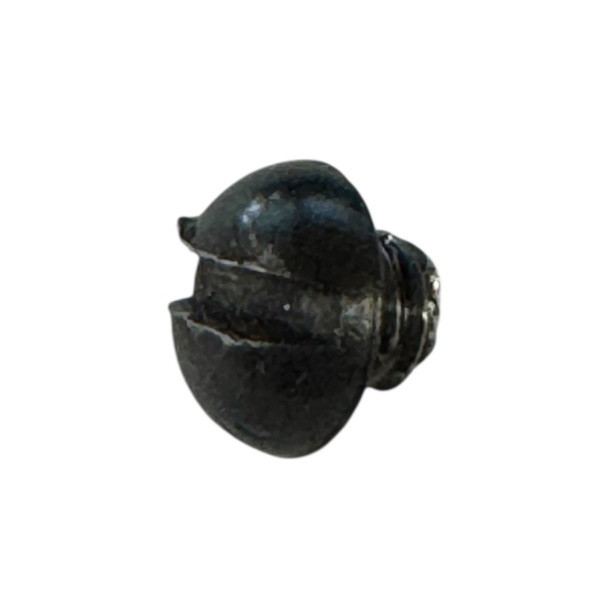 600-108 Stop Screw