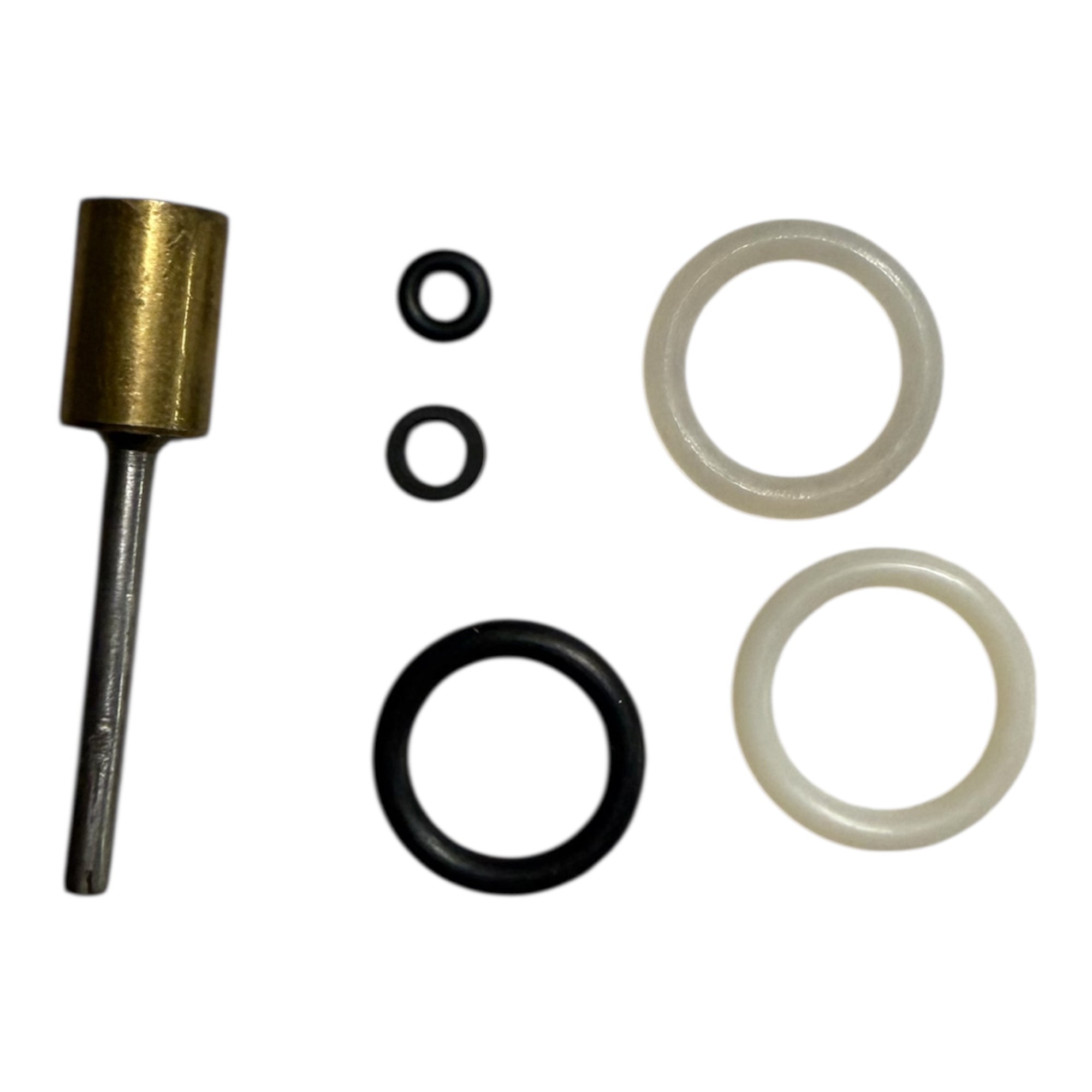 187 Seal kit EXCHANGE REQUIRED