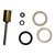 180 Seal kit EXCHANGE REQUIRED