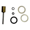 167 Seal kit EXCHANGE REQUIRED