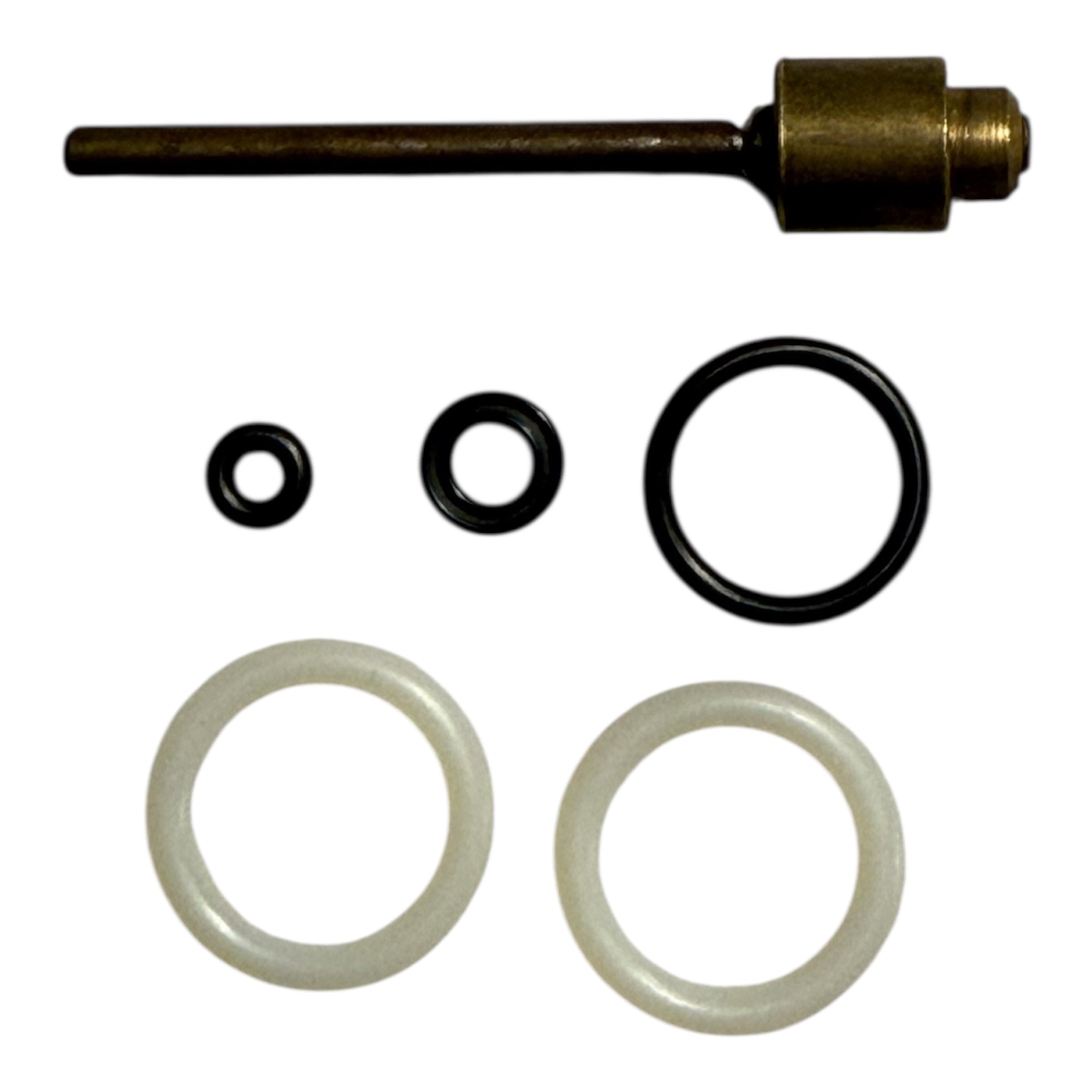 Crosman Late 600/677 Seal kit EXCHANGE REQUIRED